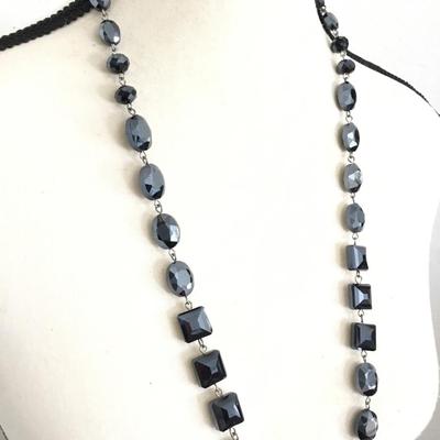 Sale Photo Thumbnail #149: Please see attached photos