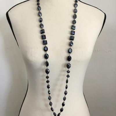 Sale Photo Thumbnail #148: Please see attached photos