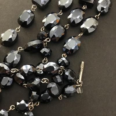 Sale Photo Thumbnail #150: Please see attached photos