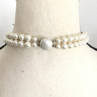 Sale Photo Thumbnail #152: Please see attached photos