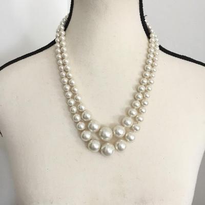 Sale Photo Thumbnail #151: Please see attached photos