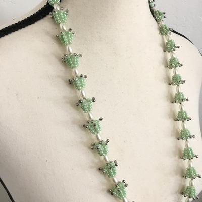 Sale Photo Thumbnail #154: Please see attached photos