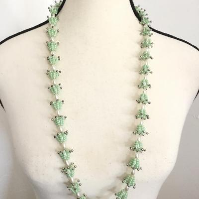 Sale Photo Thumbnail #153: Please see attached photos