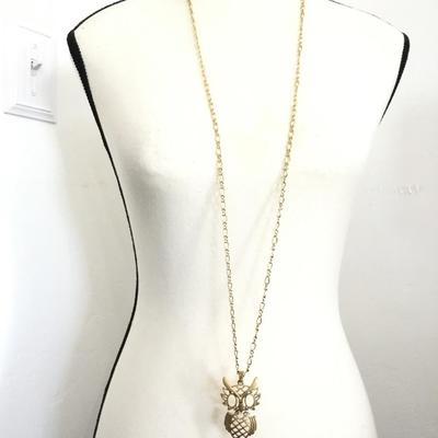 Sale Photo Thumbnail #157: Please see attached photos