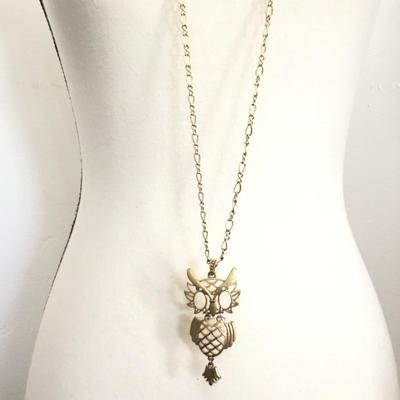 Sale Photo Thumbnail #156: Please see attached photos