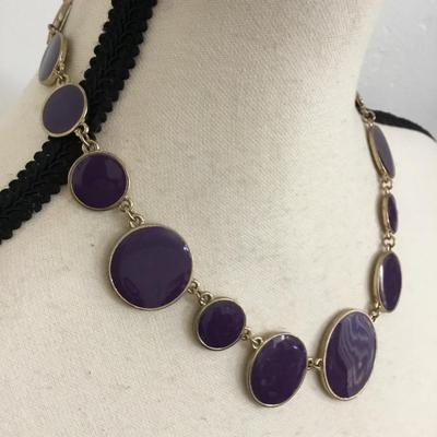 Sale Photo Thumbnail #160: Please see attached photos