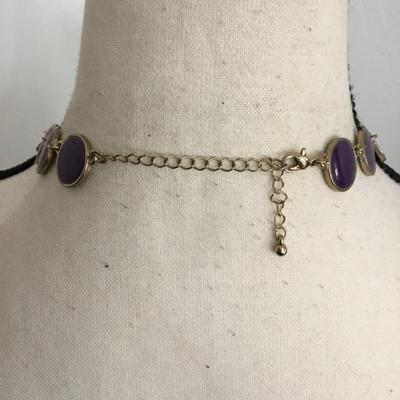 Sale Photo Thumbnail #161: Please see attached photos