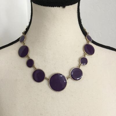 Sale Photo Thumbnail #159: Please see attached photos