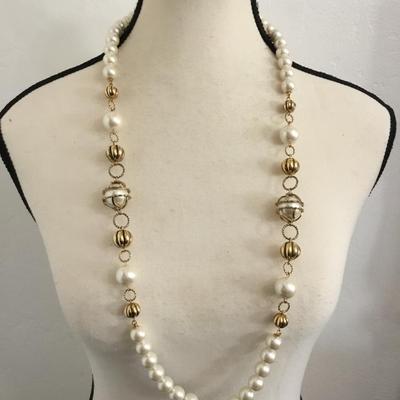 Sale Photo Thumbnail #162: Please see attached photos