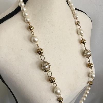 Sale Photo Thumbnail #163: Please see attached photos