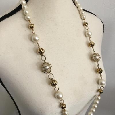 Sale Photo Thumbnail #164: Please see attached photos