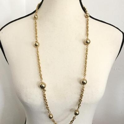 Sale Photo Thumbnail #165: Please see attached photos