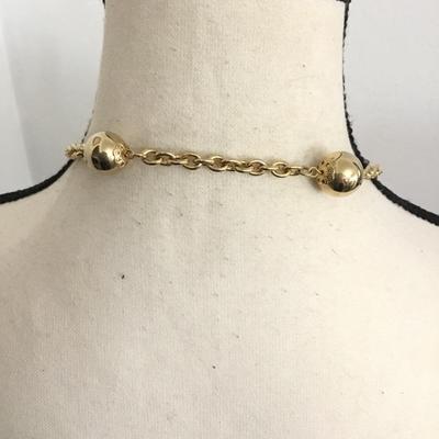 Sale Photo Thumbnail #167: Please see attached photos