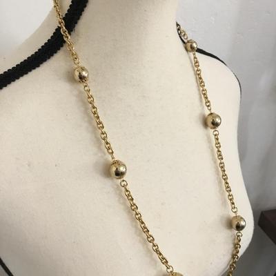 Sale Photo Thumbnail #166: Please see attached photos