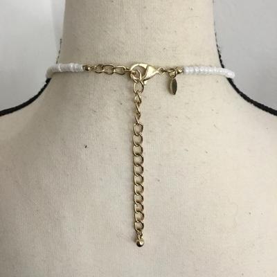 Sale Photo Thumbnail #171: Please see attached photos