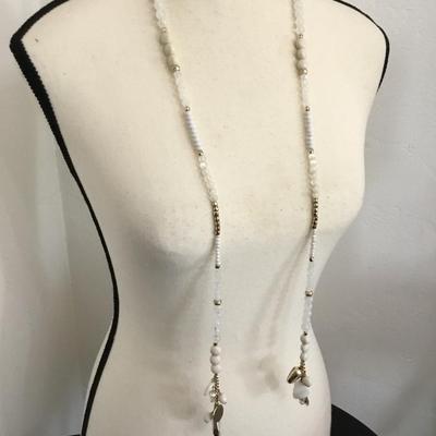 Sale Photo Thumbnail #170: Please see attached photos