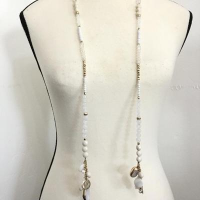 Sale Photo Thumbnail #168: Please see attached photos