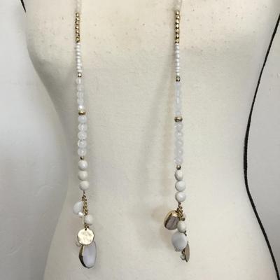 Sale Photo Thumbnail #169: Please see attached photos