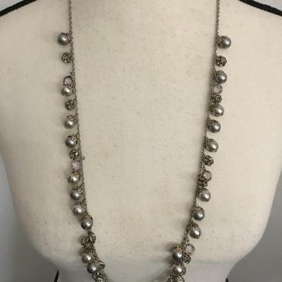 Sale Photo Thumbnail #174: Please see attached photos