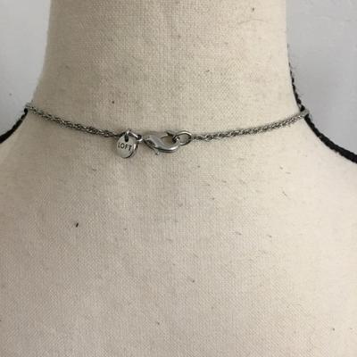 Sale Photo Thumbnail #175: Please see attached photos