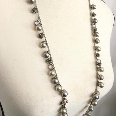 Sale Photo Thumbnail #173: Please see attached photos