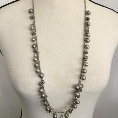 Sale Photo Thumbnail #172: Please see attached photos