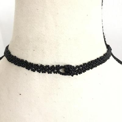 Sale Photo Thumbnail #178: Please see attached photos