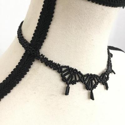 Sale Photo Thumbnail #177: Please see attached photos