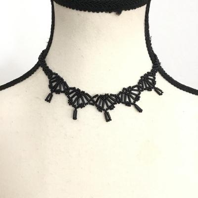 Sale Photo Thumbnail #176: Please see attached photos