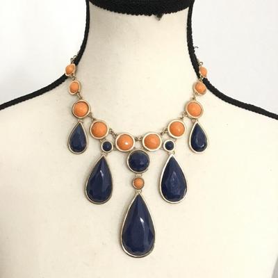 Sale Photo Thumbnail #179: Please see attached photos