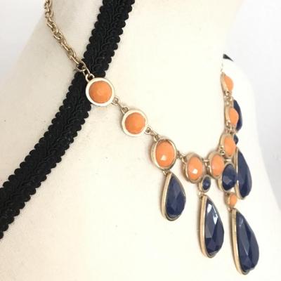 Sale Photo Thumbnail #180: Please see attached photos