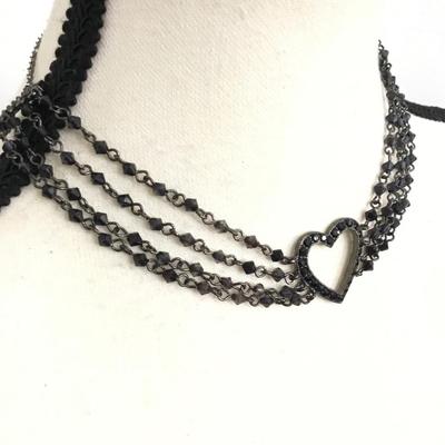 Sale Photo Thumbnail #183: Please see attached photos