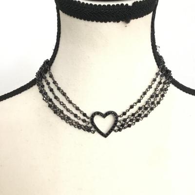 Sale Photo Thumbnail #182: Please see attached photos