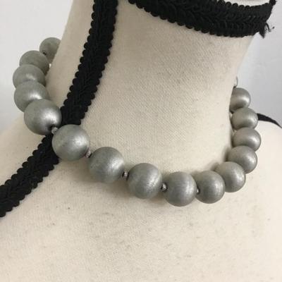 Sale Photo Thumbnail #185: Please see attached photos