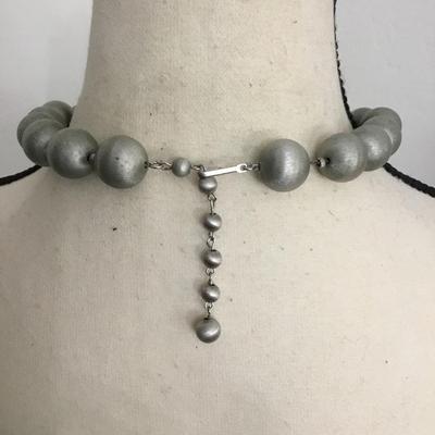 Sale Photo Thumbnail #186: Please see attached photos