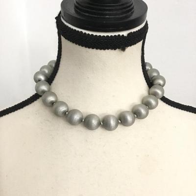 Sale Photo Thumbnail #184: Please see attached photos