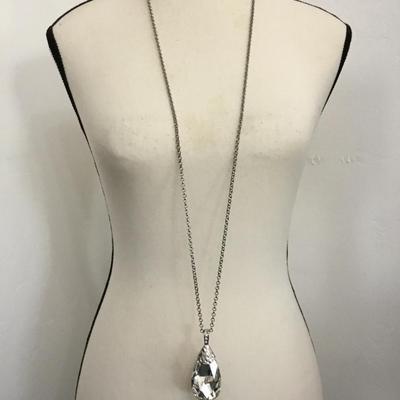 Sale Photo Thumbnail #187: Please see attached photos