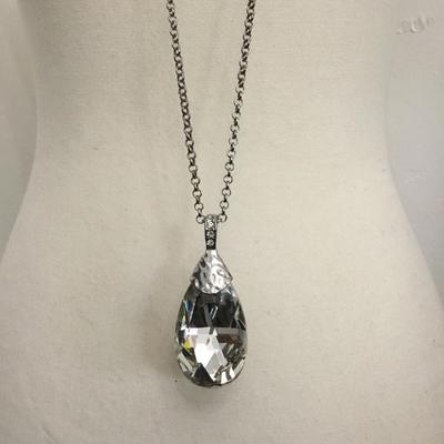 Sale Photo Thumbnail #188: Please see attached photos