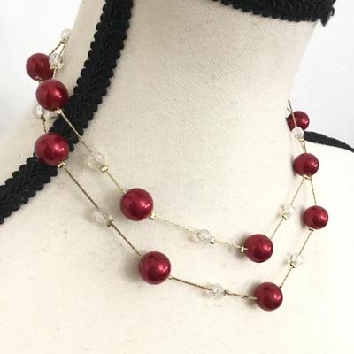 Sale Photo Thumbnail #190: Please see attached photos