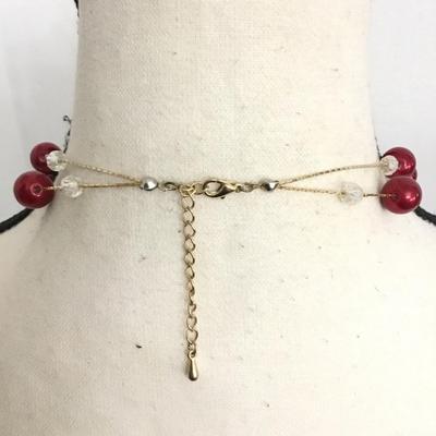 Sale Photo Thumbnail #191: Please see attached photos