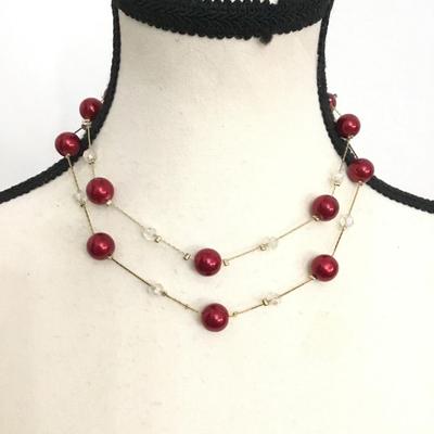 Sale Photo Thumbnail #189: Please see attached photos