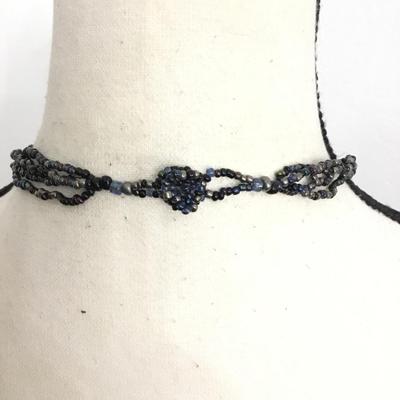 Sale Photo Thumbnail #194: Please see attached photos