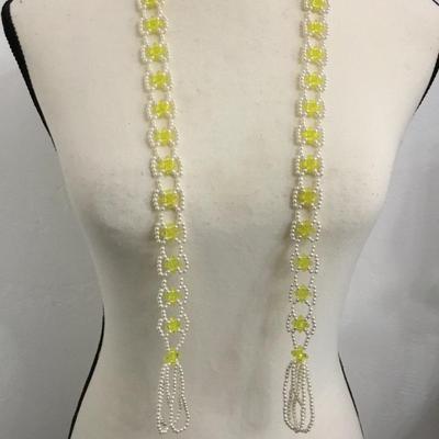 Sale Photo Thumbnail #197: Please see attached photos