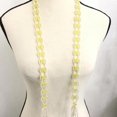 Sale Photo Thumbnail #195: Please see attached photos