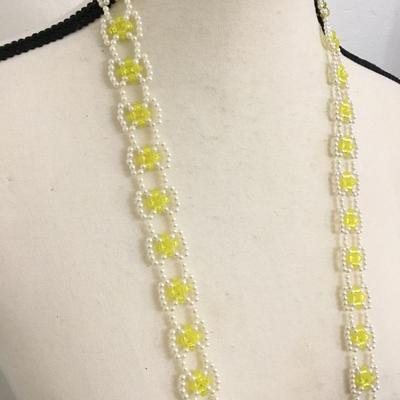 Sale Photo Thumbnail #196: Please see attached photos