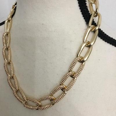 Sale Photo Thumbnail #200: Please see attached photos