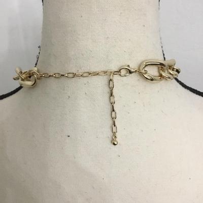 Sale Photo Thumbnail #201: Please see attached photos