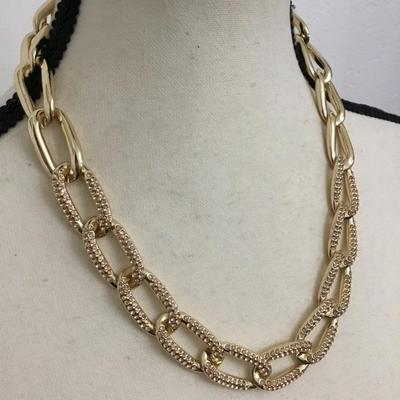 Sale Photo Thumbnail #199: Please see attached photos