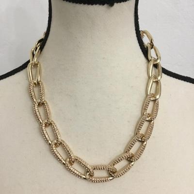 Sale Photo Thumbnail #198: Please see attached photos