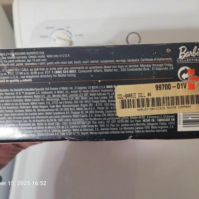 Sale Photo Thumbnail #3: As pictured